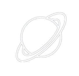 Odyssey Symbol