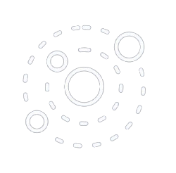 Odyssey Symbol