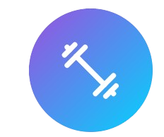 Infinity Pool Symbol